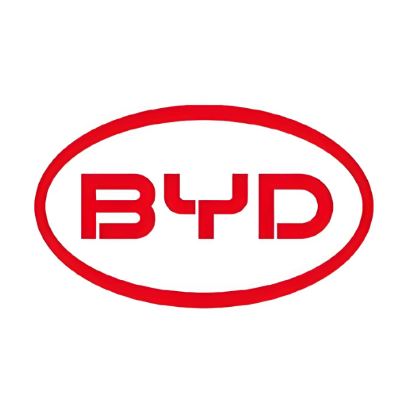 BYD2912TZA-2103812_Filter