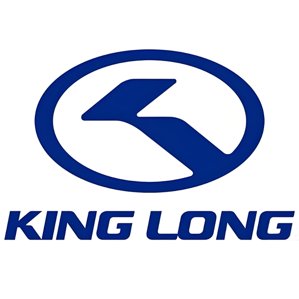 Behind the driver, steel pipe, 6110C, protective fence