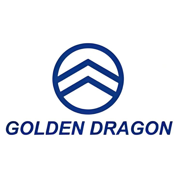 Front passenger door panel-swing-out