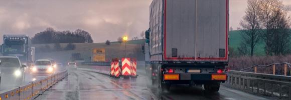 Guangzhou Suifang Auto Parts Co. ، Ltd. - إنشاء معيار جديد لخدمة قطع غيار الحافلات الجنوبية