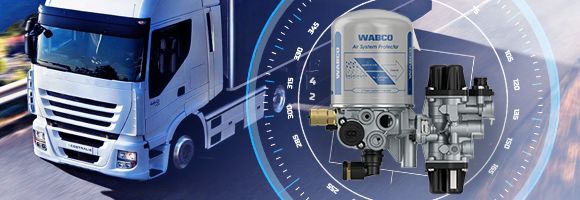 Guangzhou Suifang: التحول من الملحقات الفردية إلى خدمة ملحقات الحافلات الشاملة