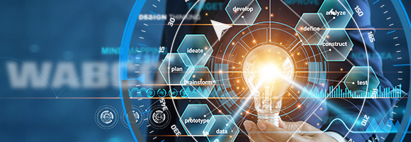 Guangzhou Suifang Auto Parts Co., Ltd.: Предоставьте высококачественные аксессуары и услуги южной индустрии автобусов