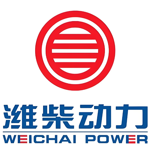 Engine oil cooler assembly